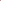 Anchor Marlitt Thread 0879