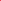 Anchor Marlitt Thread 0881