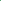 Anchor Marlitt Thread 0897
