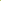 Anchor Marlitt Thread 1029
