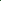Anchor Marlitt Thread 1032