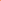 Anchor Marlitt Thread 1044