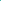 Anchor Marlitt Thread 1052