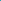Anchor Marlitt Thread 1053
