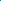 Anchor Marlitt Thread 1055
