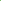 Anchor Marlitt Thread 1058