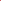 Anchor Marlitt Thread 1207