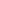 Anchor Marlitt Thread 1213