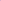 Anchor Marlitt Thread 1214