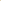 Anchor Pearl Cotton 5 - Multicoloured 1301