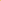 Anchor Pearl Cotton 5 - Multicoloured 1303