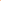 Anchor Pearl Cotton 5 - Multicoloured 1318
