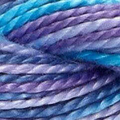 Anchor Pearl Cotton 5 - Multicoloured 1349