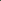 Rajmahal Art.Silk - 161 Alphine Spring