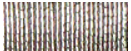 Kreinik Japan Thread #5 165J Oriental Bronze