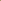 Zweigart AIDA 14 Count Light Hessian 3706.110.3740
