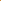 Anchor Marlitt Thread 0869