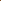Rajmahal Art.Silk - 171 Woodlands