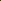 Rajmahal Art.Silk - 173 Bostan Tan