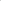 Zweigart AIDA 18 Count Pearl Grey 3793.110.705