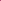 Rajmahal Art.Silk - 181 Gentle Magenta