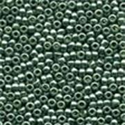 Mill Hill - Antique Seed Beads - 03007 Silver Moon