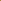 Autumn - Tapestry Canvas by Gobelin L 40.144