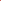 Rajmahal Art.Silk - 202 Petal Pink