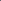 Rajmahal Art.Silk - 226 Gothic Grey