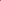 Rajmahal Art.Silk - 235 Hot Orange