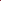 Rajmahal Art.Silk - 243 Grape