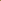 Lemon Yellow by Carriage House Samplings