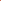 Rajmahal Art.Silk - 251 Suger Melon