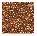Mill Hill - Antique Seed Beads - 03038 Antique Ginger