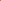 Mill Hill - Economy Pack Glass Seed Beads - 22019 Crystal Honey