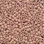 Mill Hill - Antique Seed Beads - 03018 Coral Reef