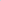 Zweigart Belfast Linen 32 Count Blue Grey 3609.140.7106
