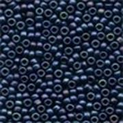 Mill Hill - Antique Seed Beads - 03042 Indigo