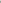 Bohin Needles - Beading Needles