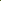 Rajmahal Art.Silk - 521 Maidenhair