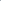 Mill Hill - Glass Treasures - 12023 Large Tulip Matte Opal