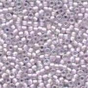 Mill Hill - Antique Seed Beads - 03044 Crystal Lilac
