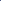 Mill Hill - Economy Pack Glass Seed Beads - 22026 Crystal Blue