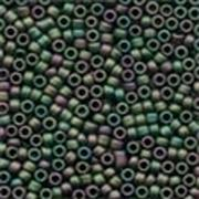 Mill Hill - Antique Seed Beads - 03030 Camoflage