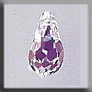 Mill Hill - Crystal Treasures - 13051 Teardrop Crystal