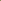 Leopard in Repose 70-35300 Gold Collection by Dimensions