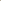 Cabin View - Dimensions Gold Collection Petites Cross Stitch Kit 70-65161