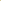 Dragonlily Needlepoint Kit 71-07240 by Dimensions