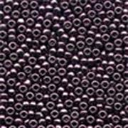 Mill Hill - Antique Seed Beads - 03023 Platinum Violet