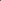 Mill Hill - Economy Pack Glass Seed Beads - 20167 Christmas Green